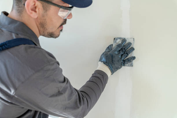 Best Forensic Mold Investigation  in Medical Lake, WA