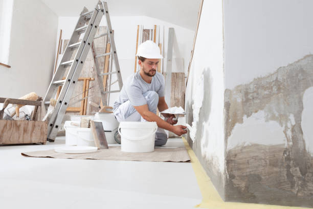 Best Indoor Air Quality Assessment  in Medical Lake, WA