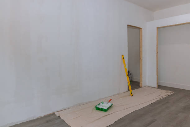 Environmental Consulting for Mold Prevention in Medical Lake, WA