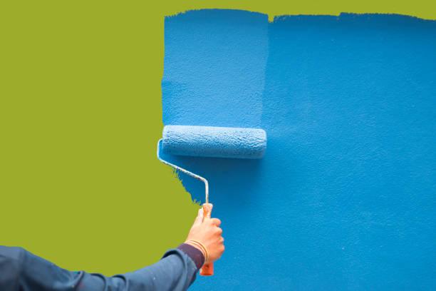 Best Residential Mold Inspection & Testing  in Medical Lake, WA